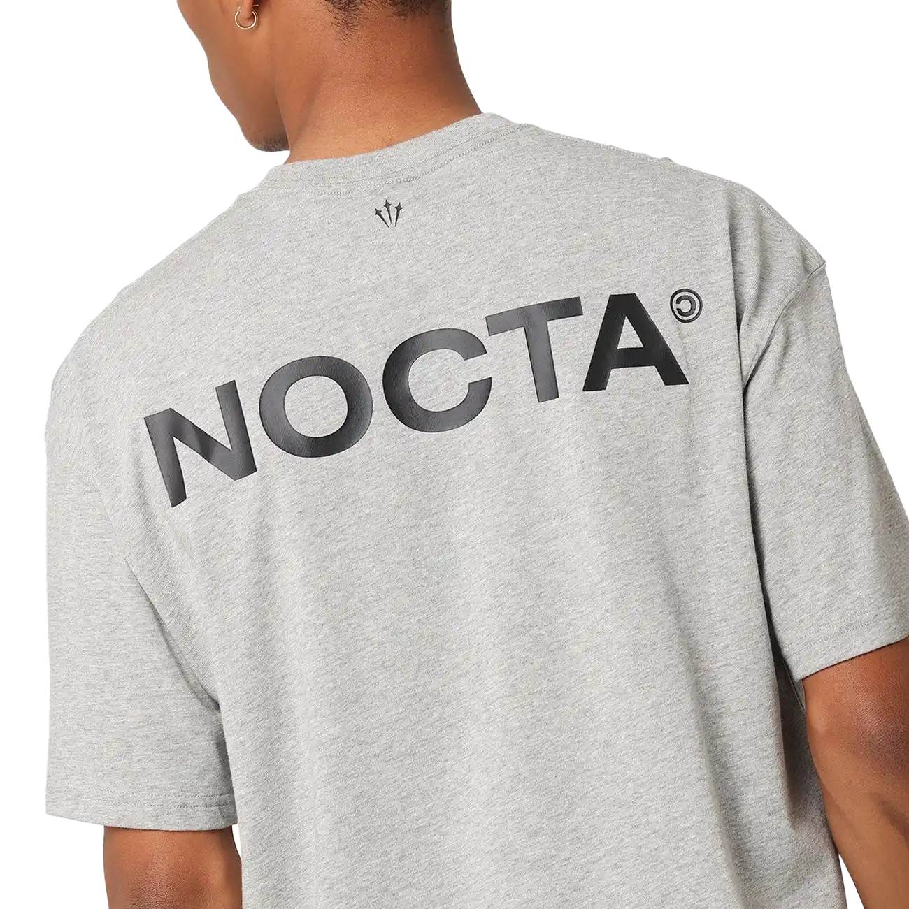 Tuotekuva 3