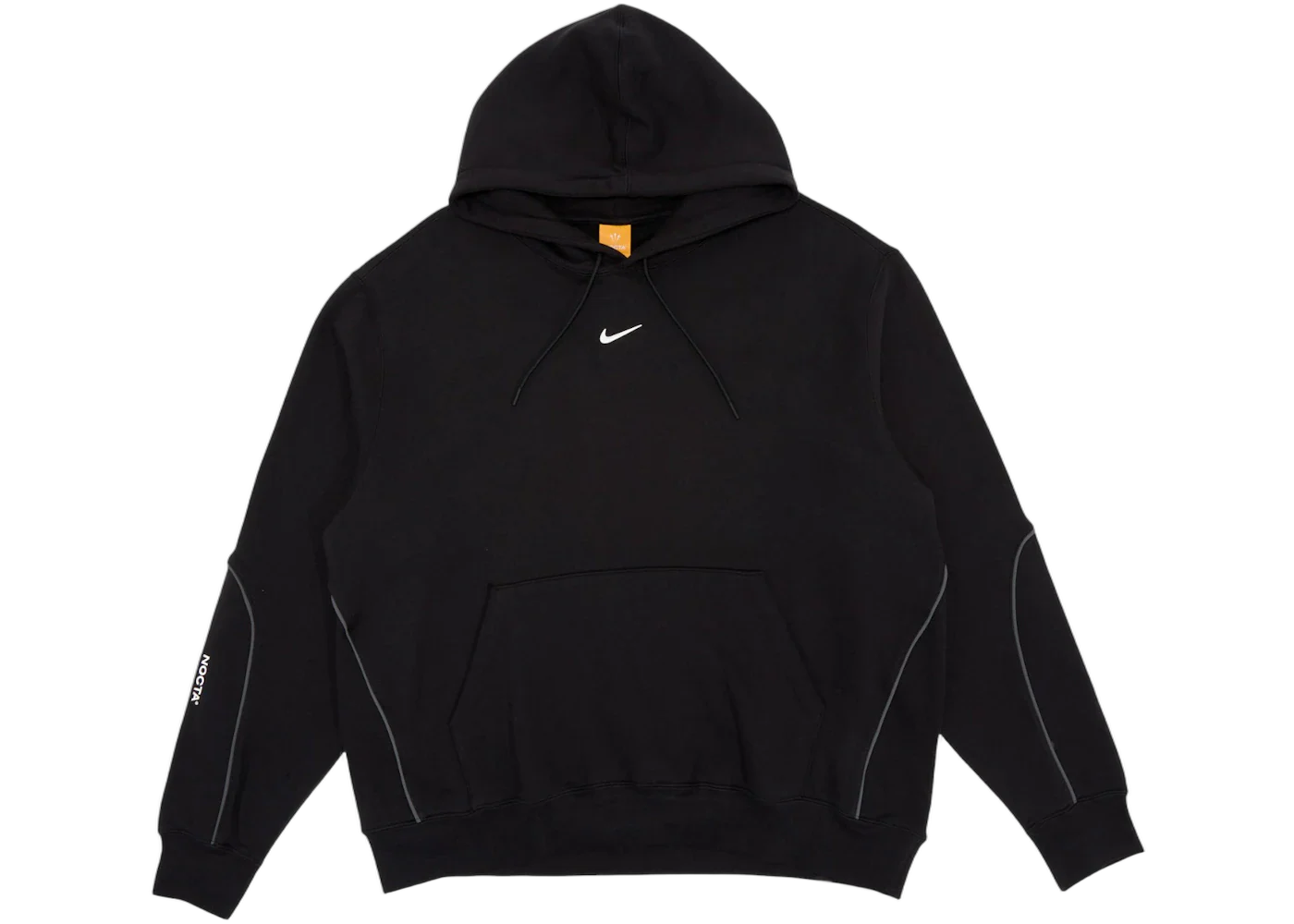 Tuotekuva 1
