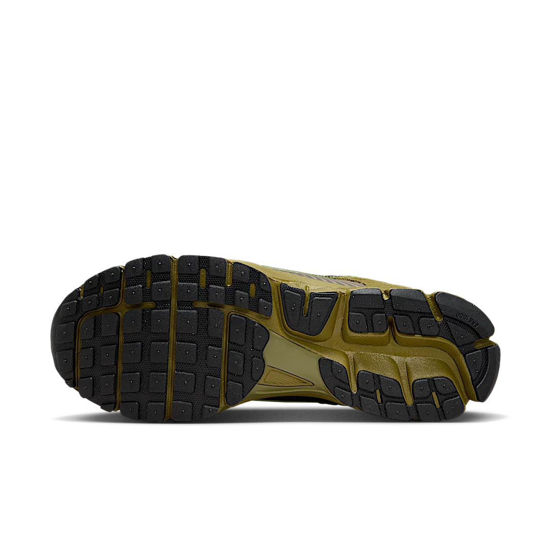 Tuotekuva 4