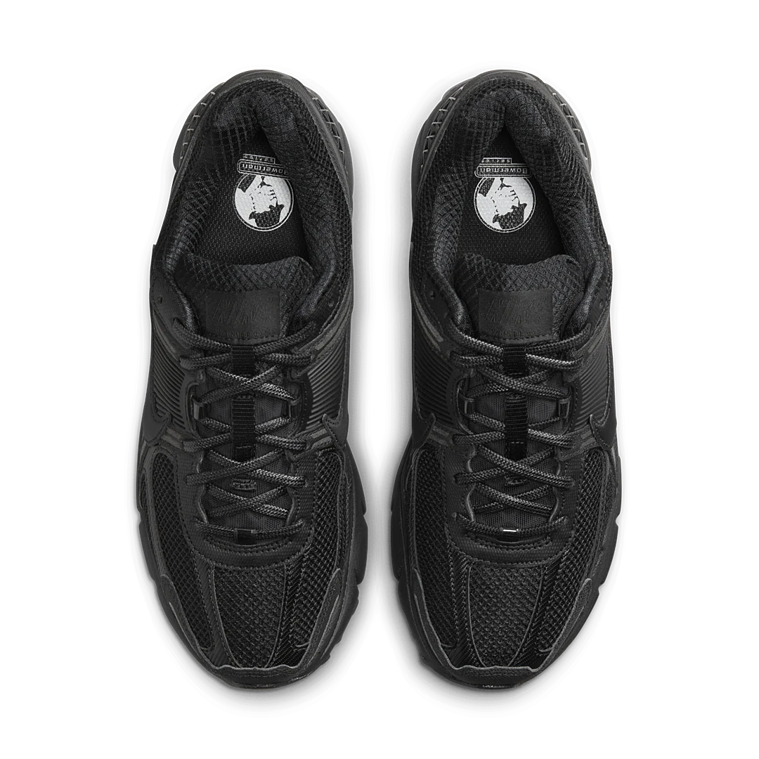 Tuotekuva 3