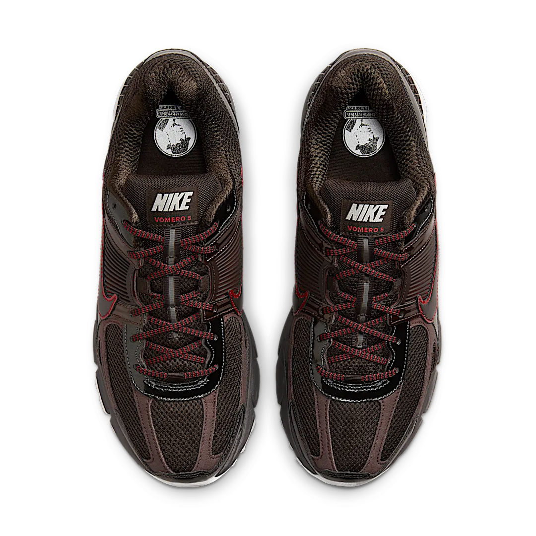 Tuotekuva 3