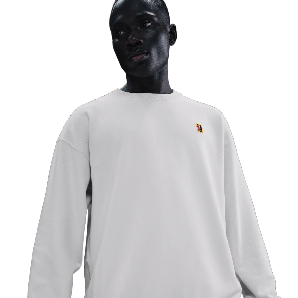 Tuotekuva 1