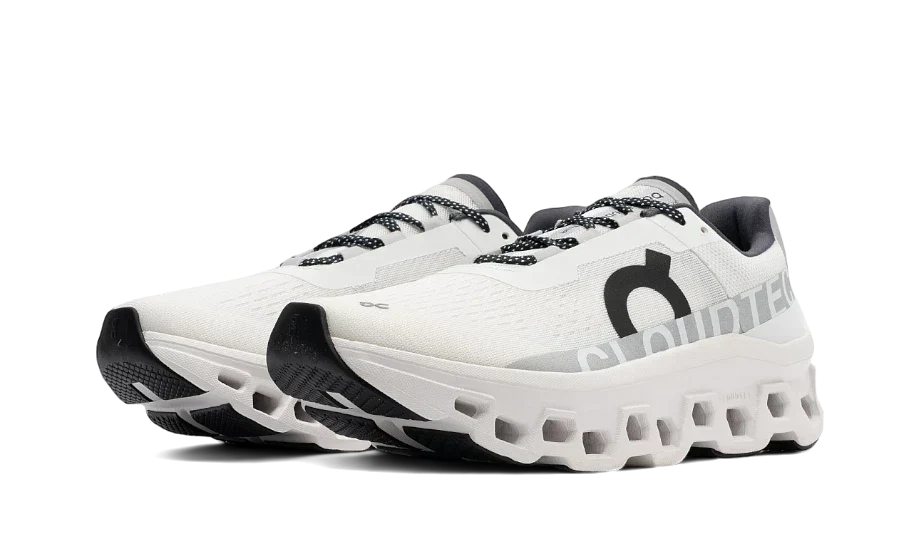 Tuotekuva 5
