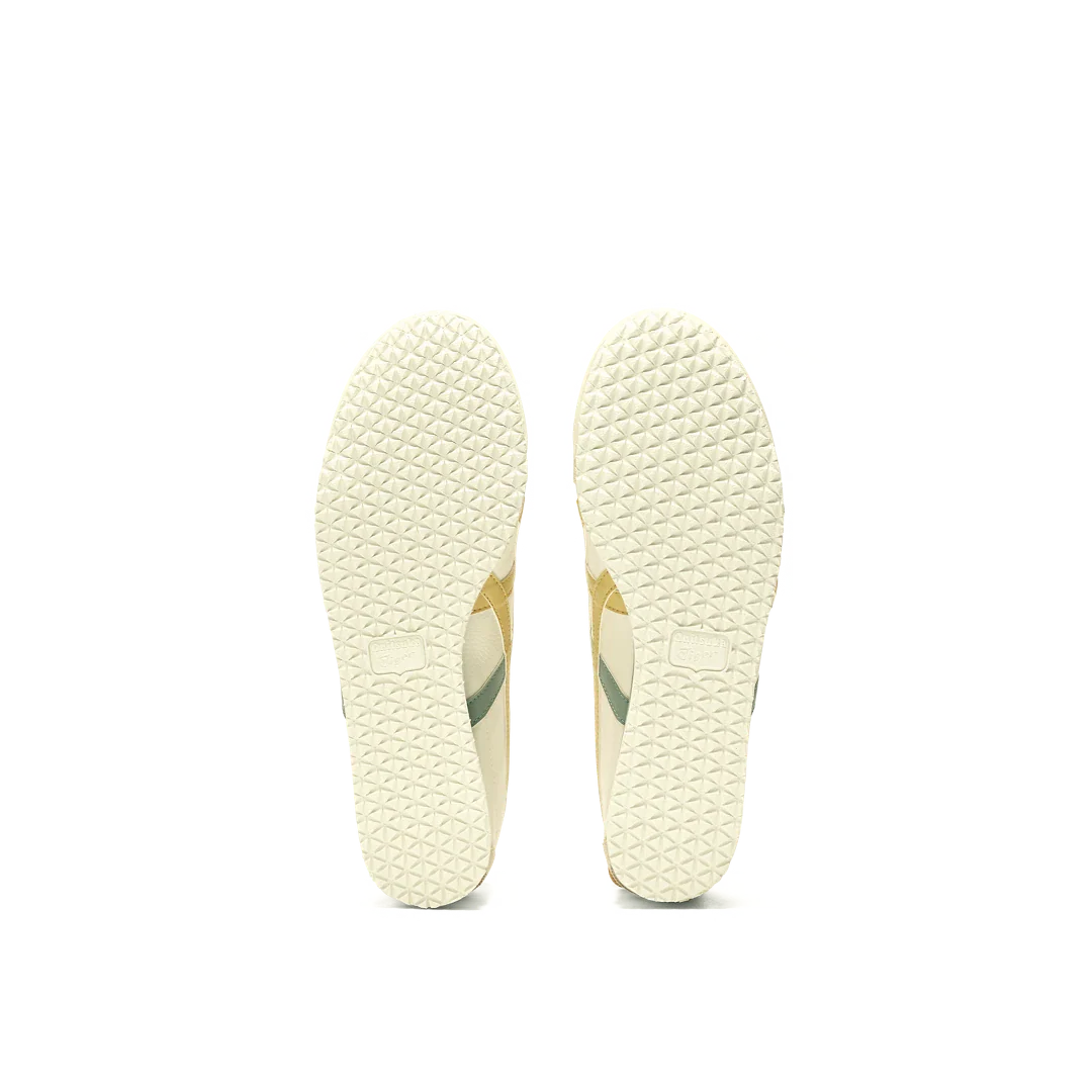Tuotekuva 5