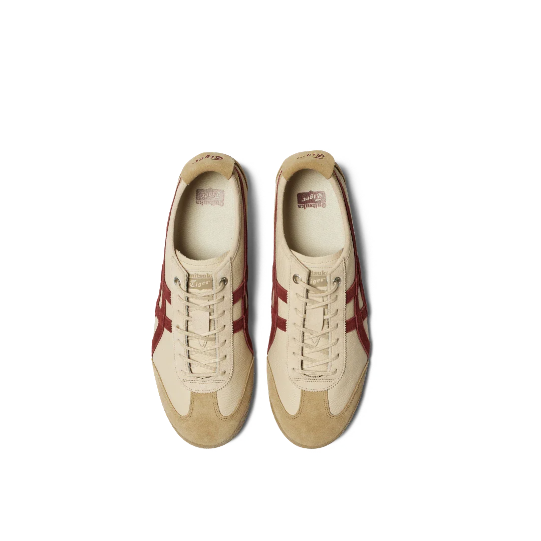 Tuotekuva 4