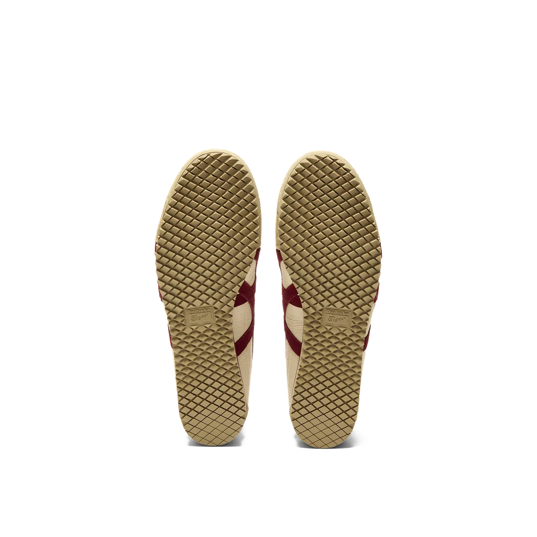 Tuotekuva 5