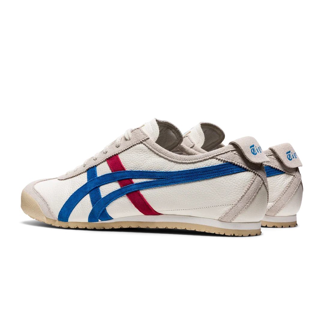 Tuotekuva 3