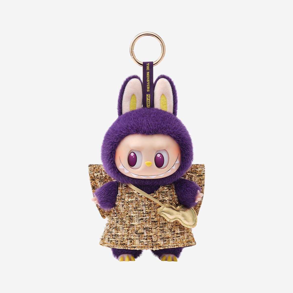 Pikkukuva 1