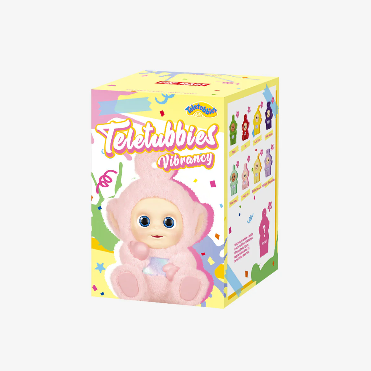 Tuotekuva 1