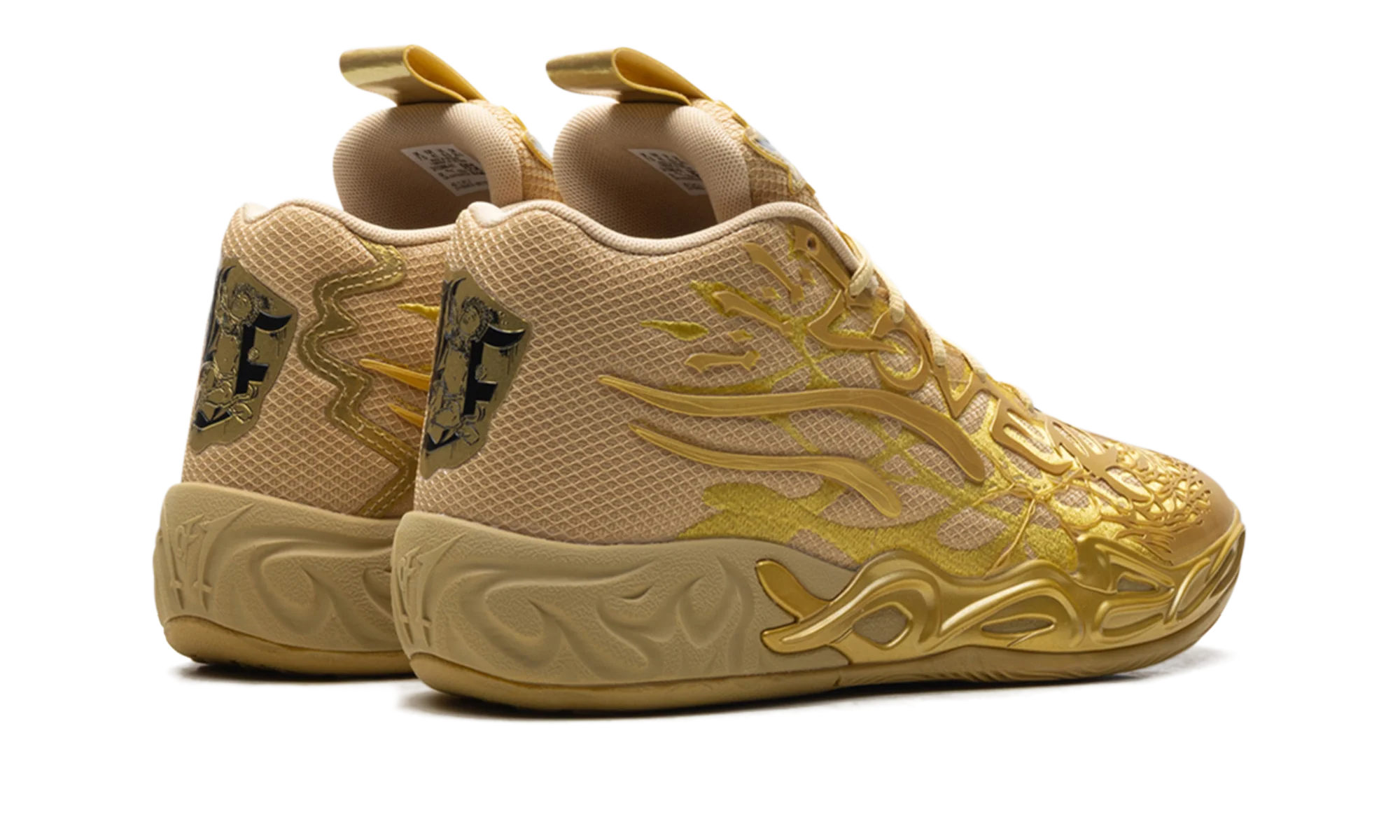 Tuotekuva 3