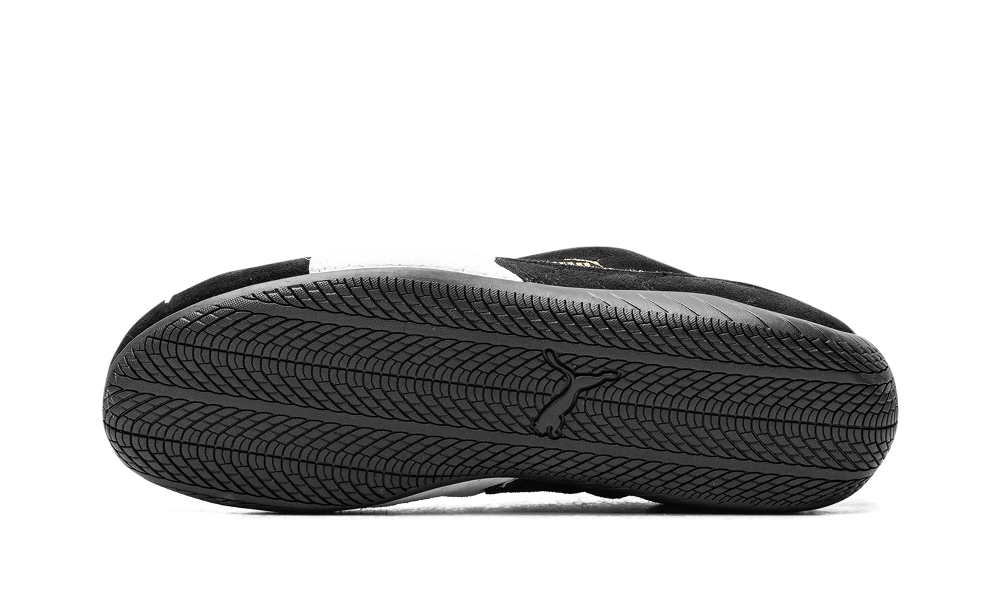 Tuotekuva 5