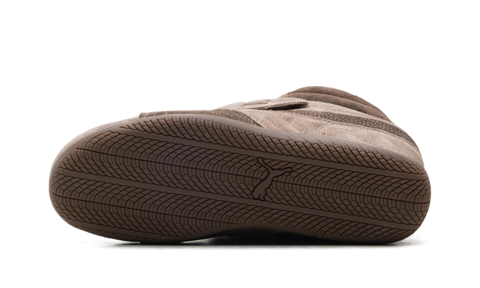 Tuotekuva 5