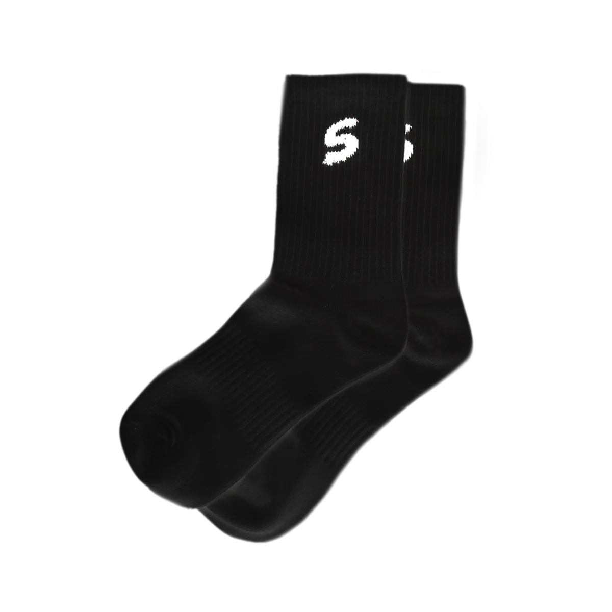 Tuotekuva 3