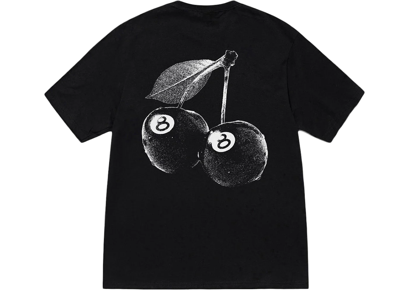 Tuotekuva 1