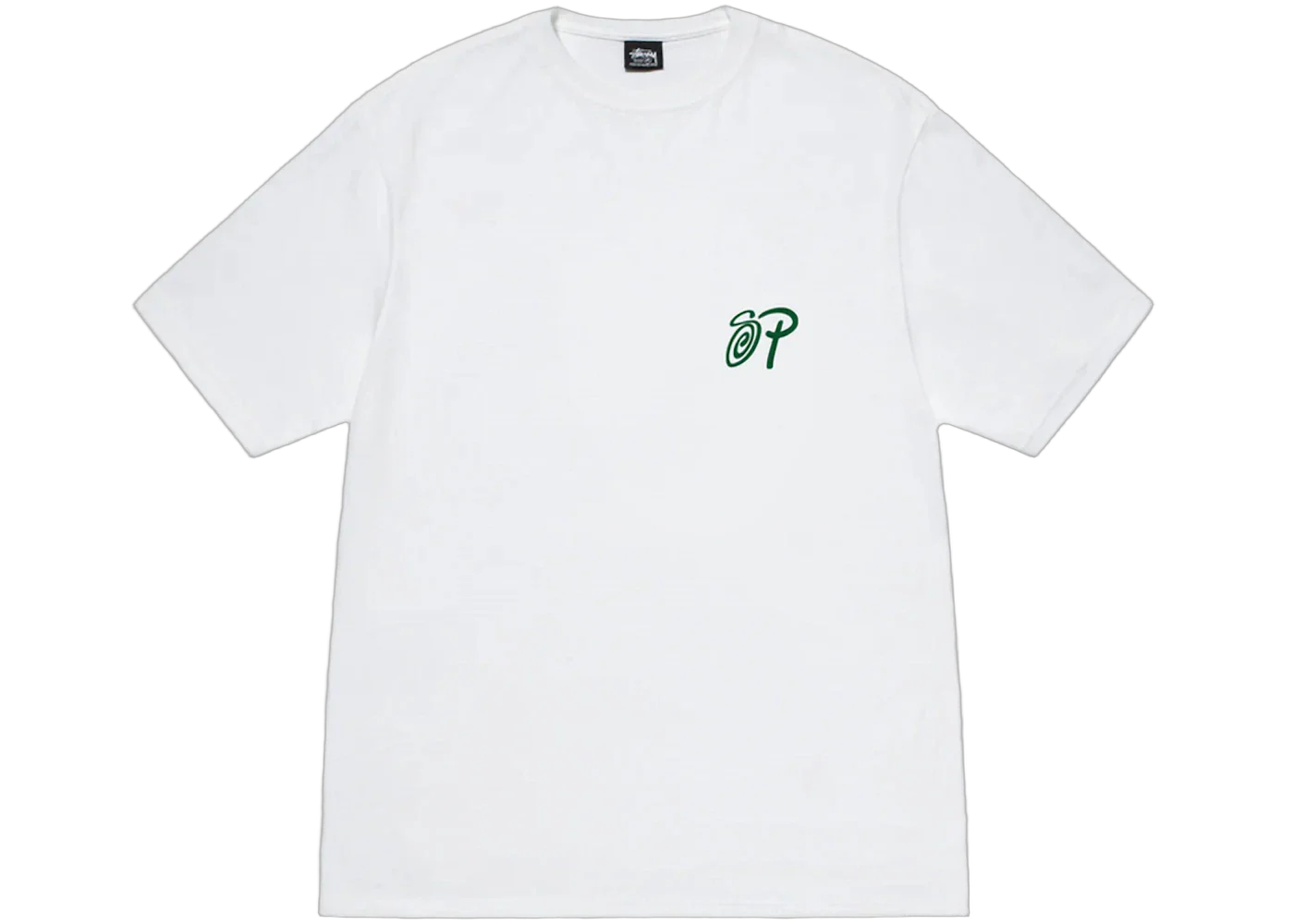 Tuotekuva 2