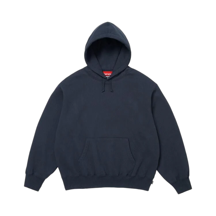 Pikkukuva 1