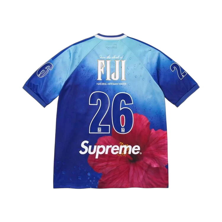 Tuotekuva 2