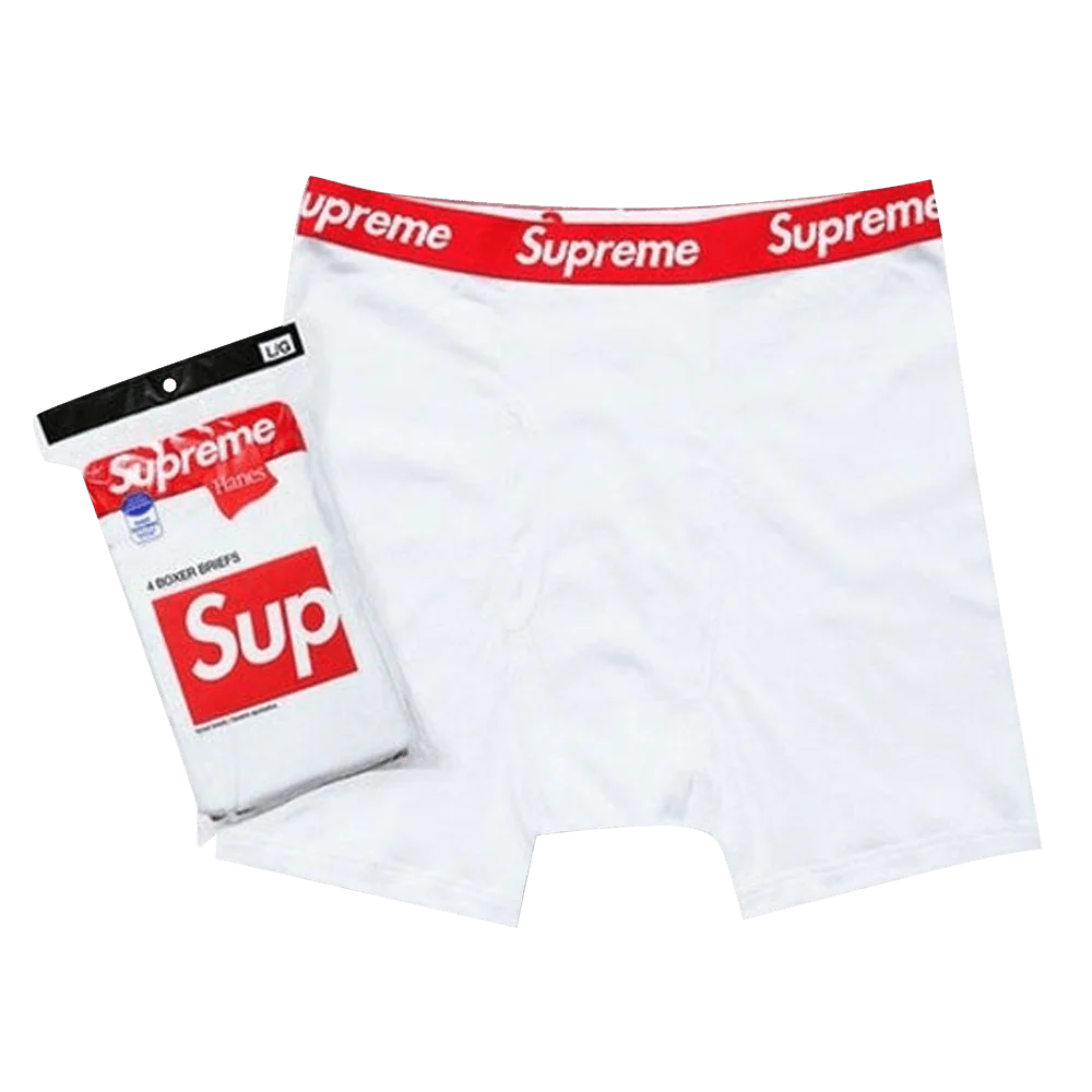 Tuotekuva 1