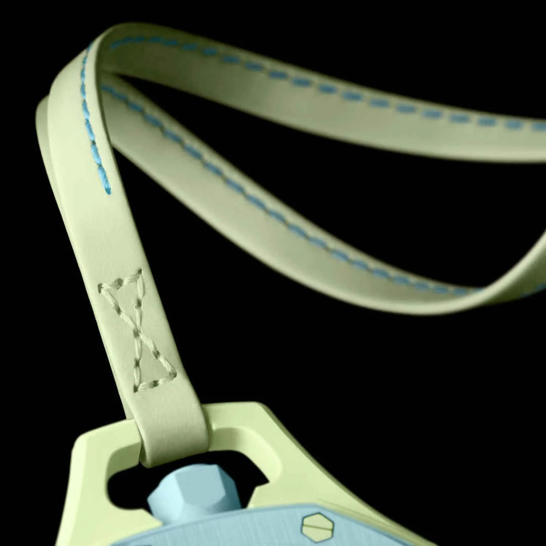 Tuotekuva 5