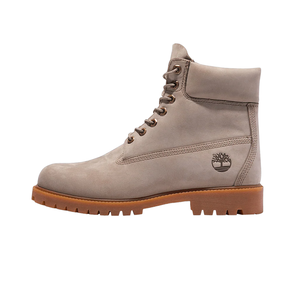 Tuotekuva 1