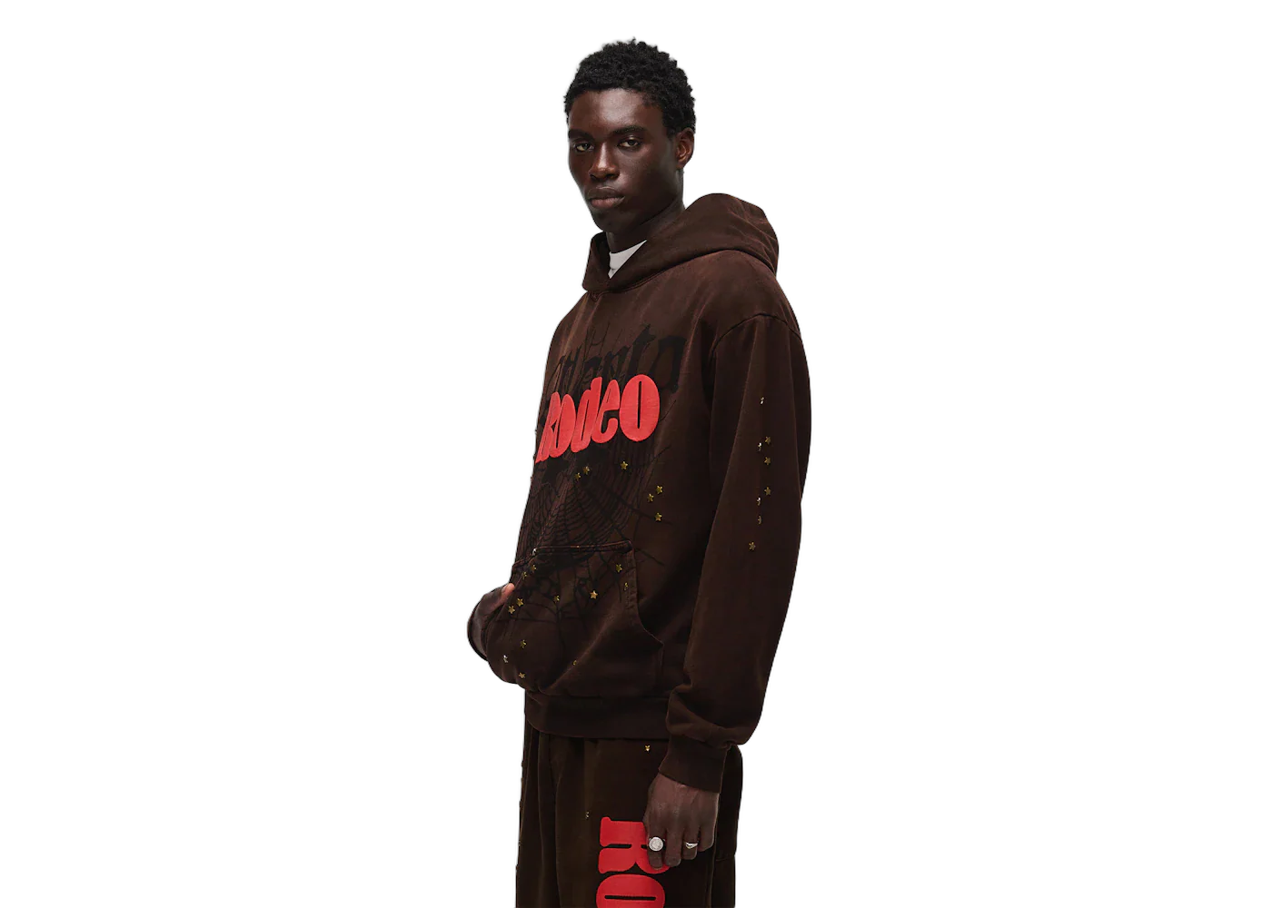 Tuotekuva 4