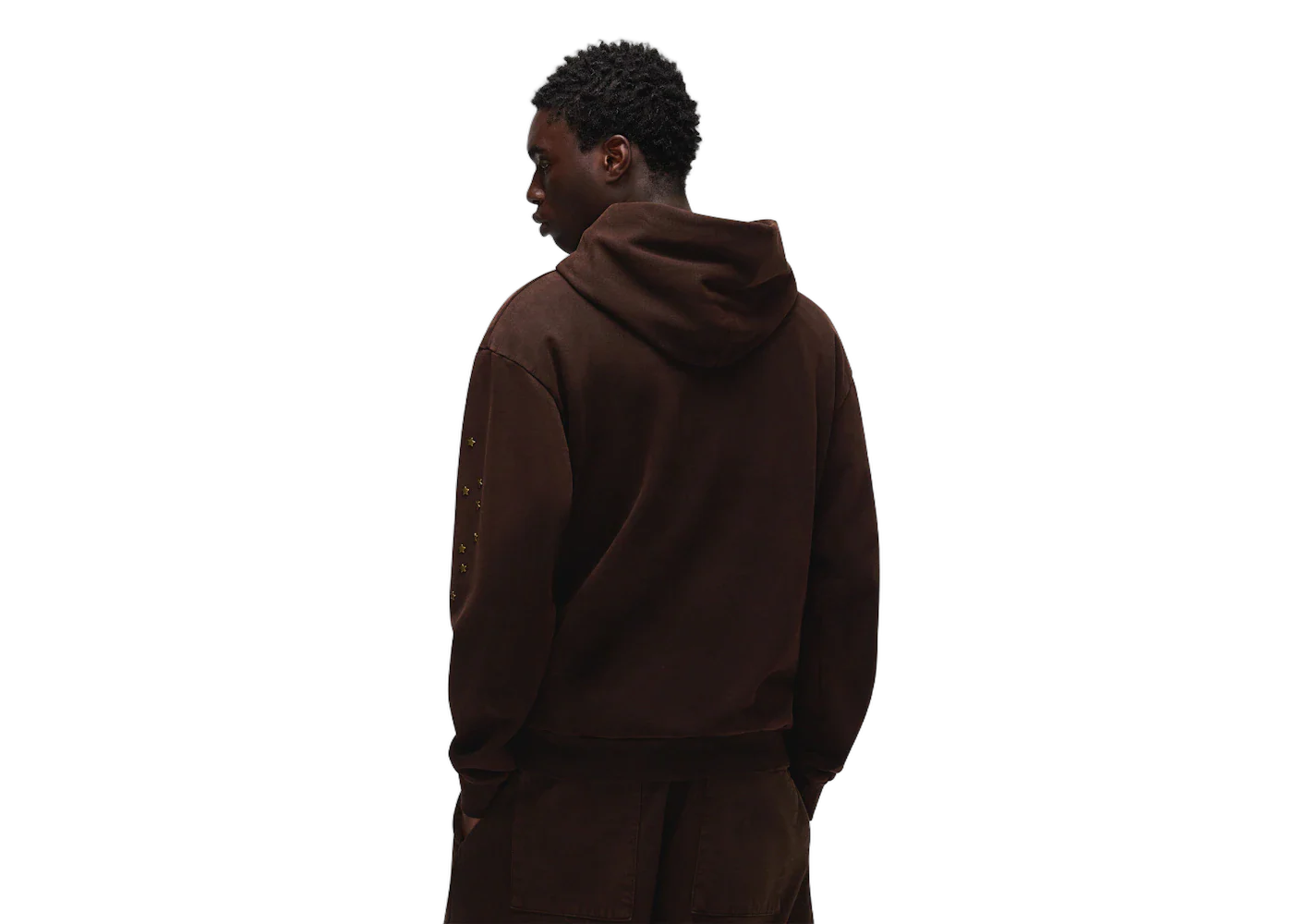 Tuotekuva 5