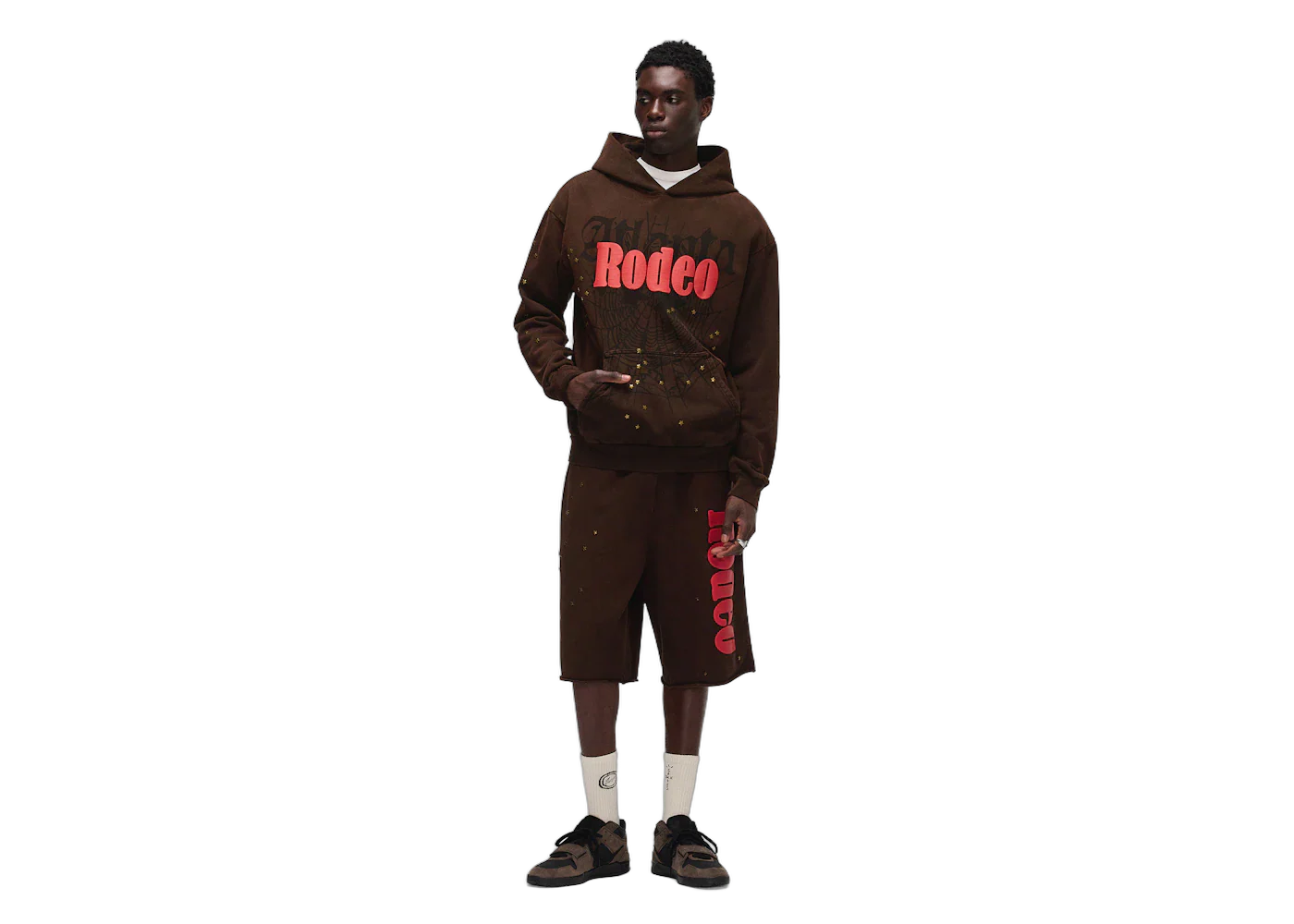 Tuotekuva 6