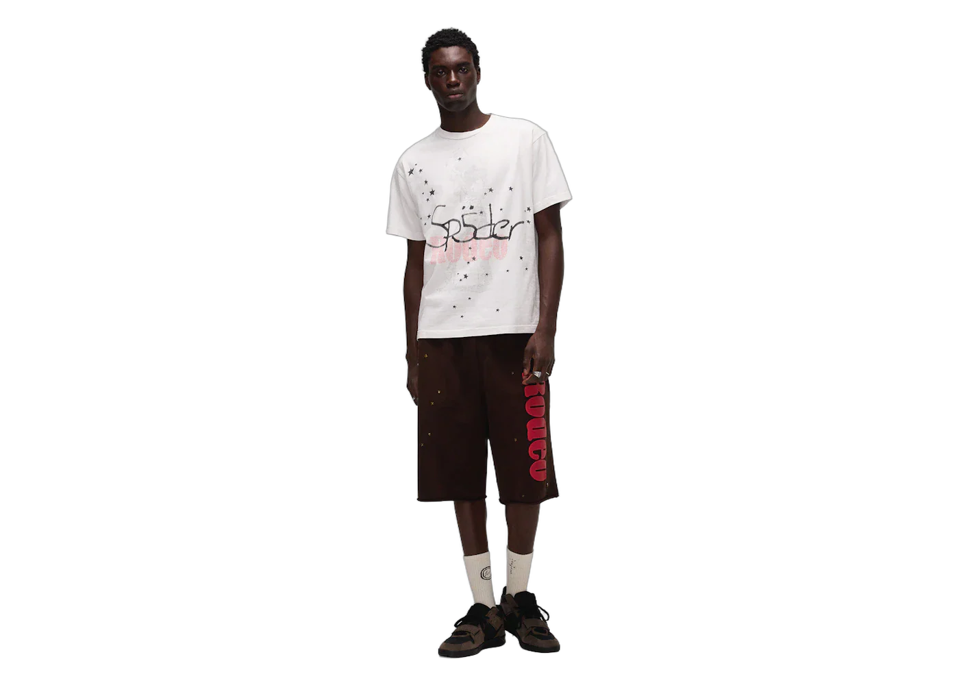 Tuotekuva 7