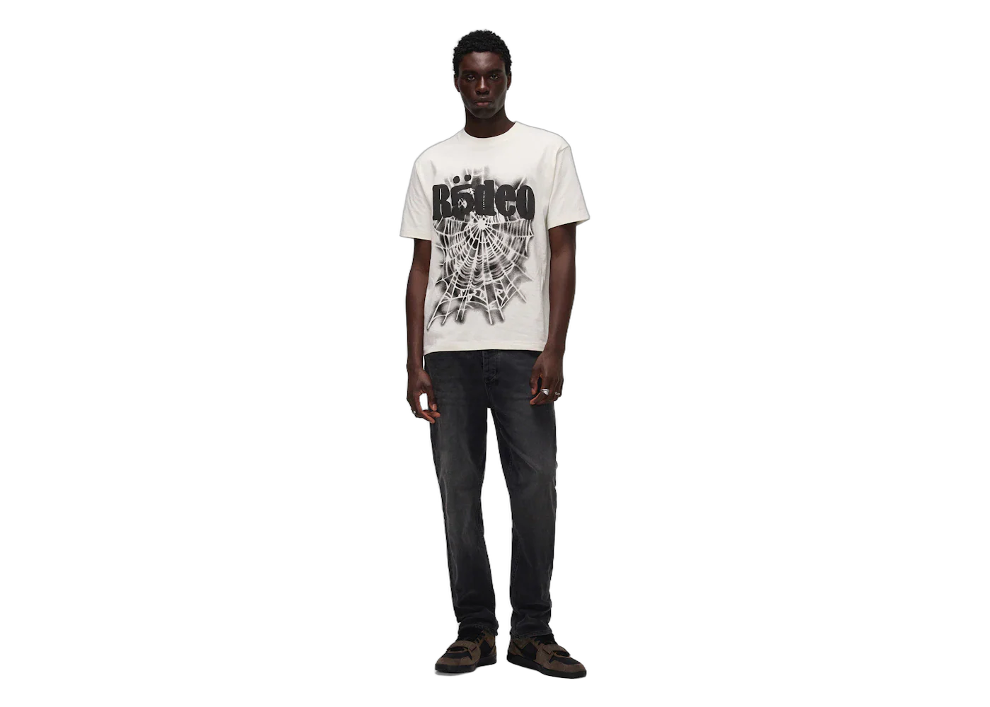 Tuotekuva 6