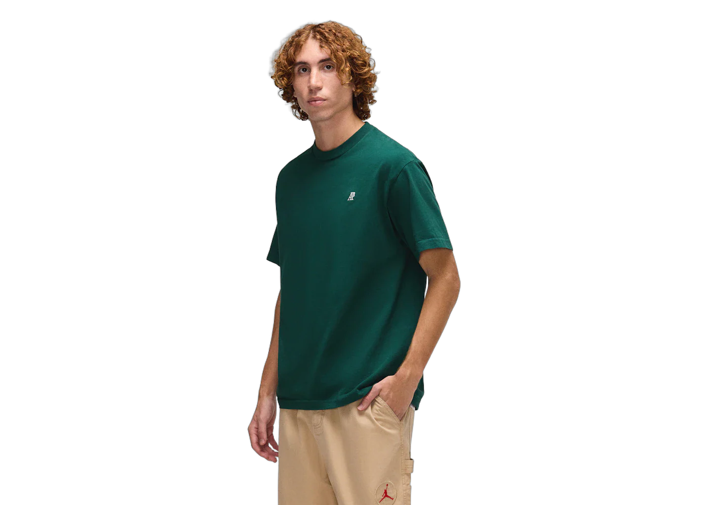 Tuotekuva 5