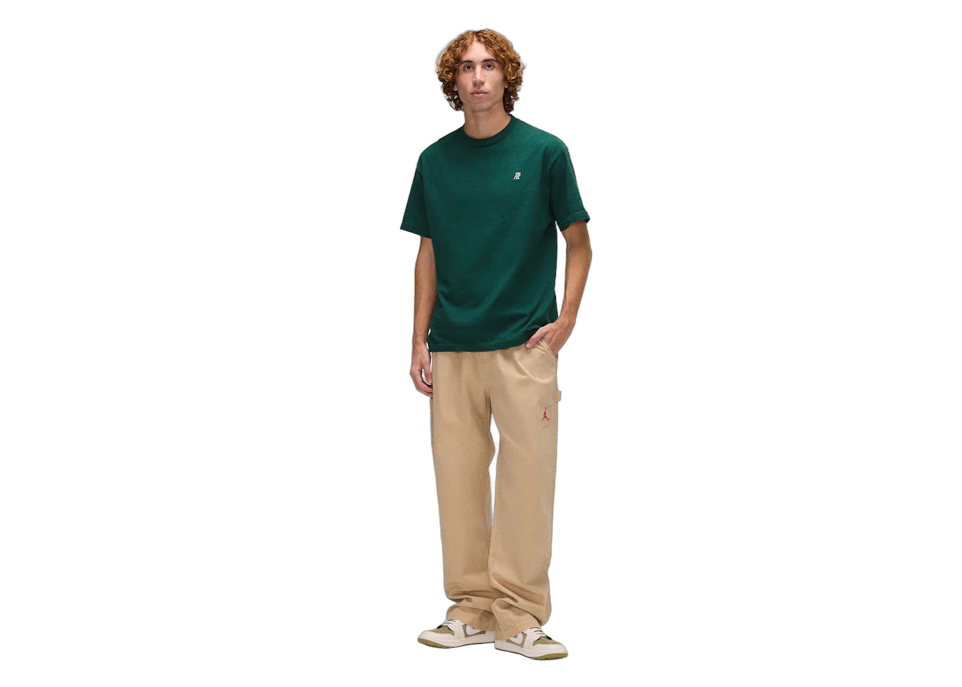 Tuotekuva 7