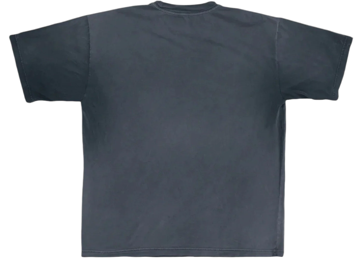 Tuotekuva 3