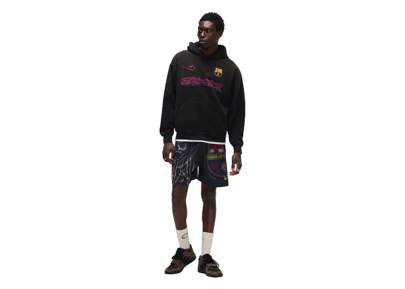 Tuotekuva 6