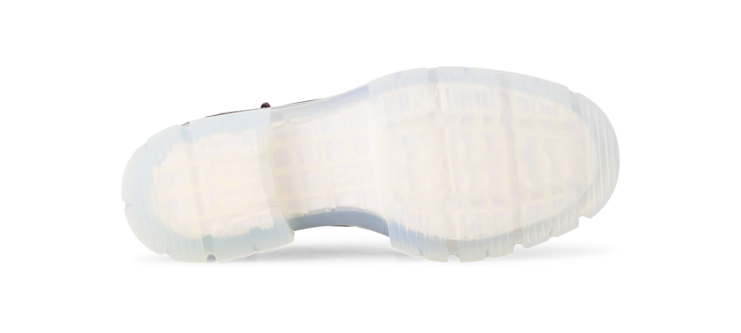 Tuotekuva 6