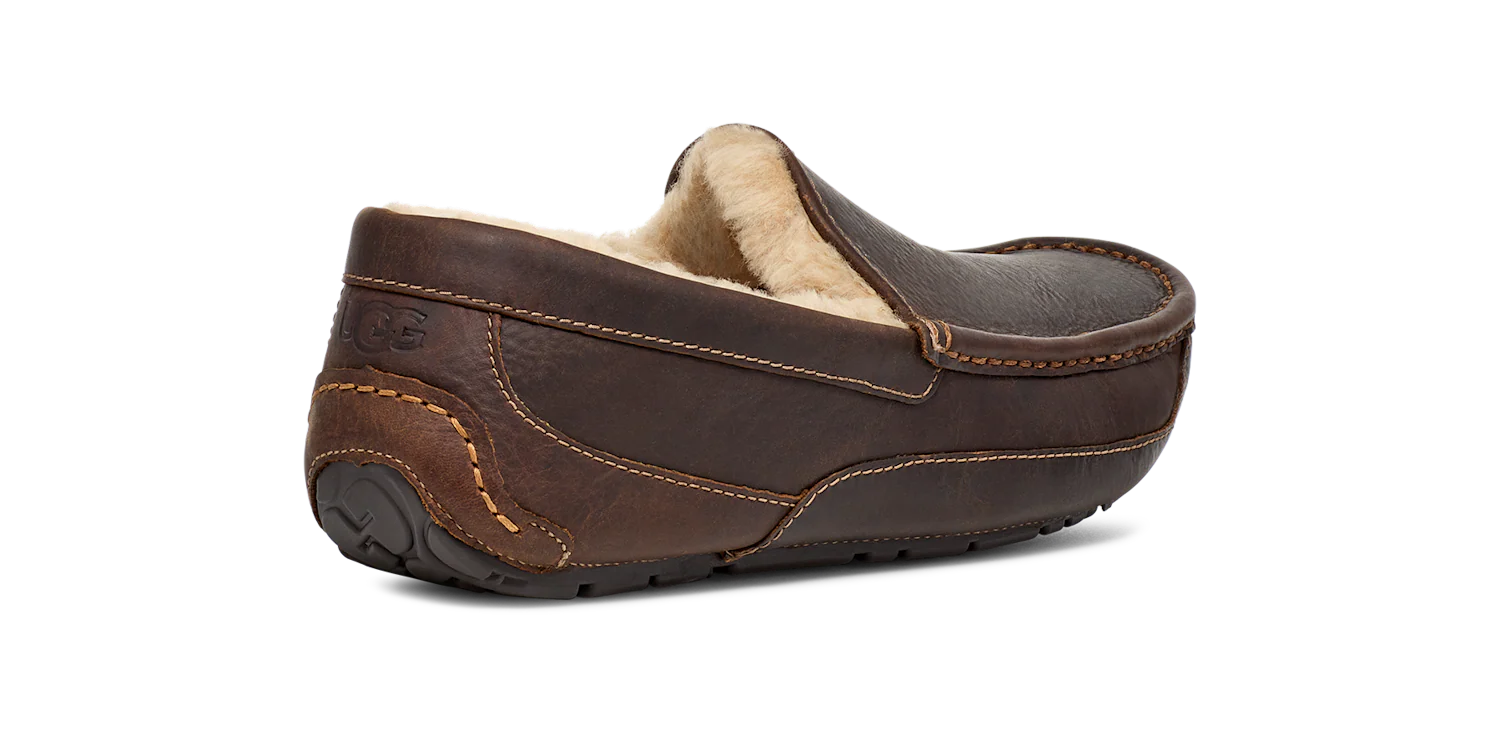 Tuotekuva 4