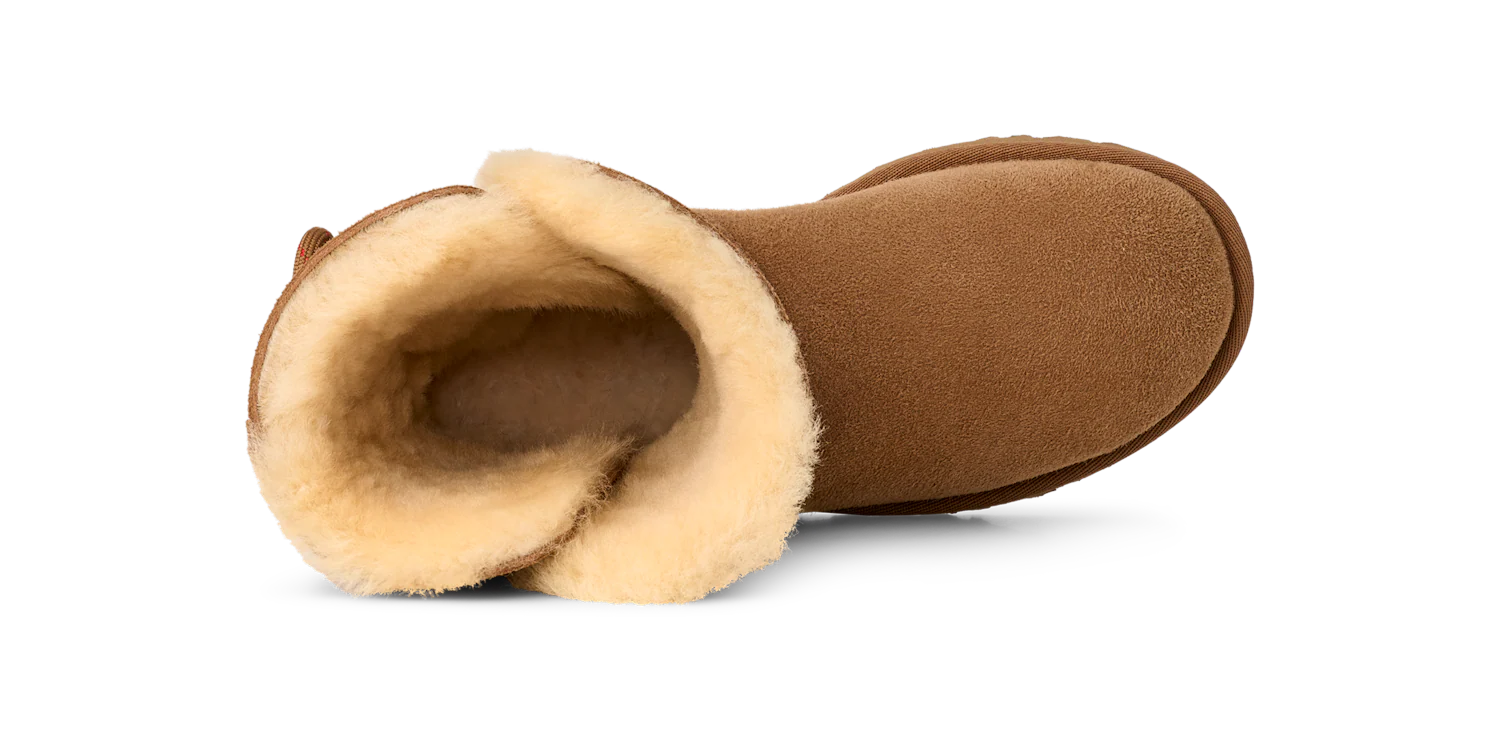Tuotekuva 6