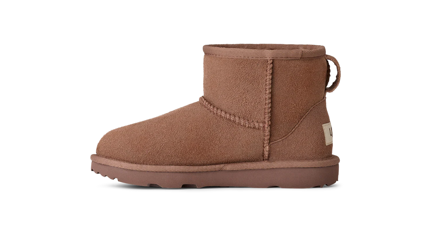 Tuotekuva 3