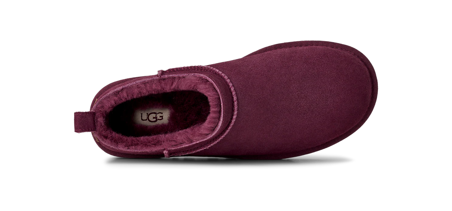Tuotekuva 6