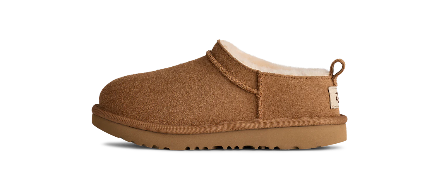 Tuotekuva 1