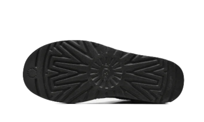 Tuotekuva 4