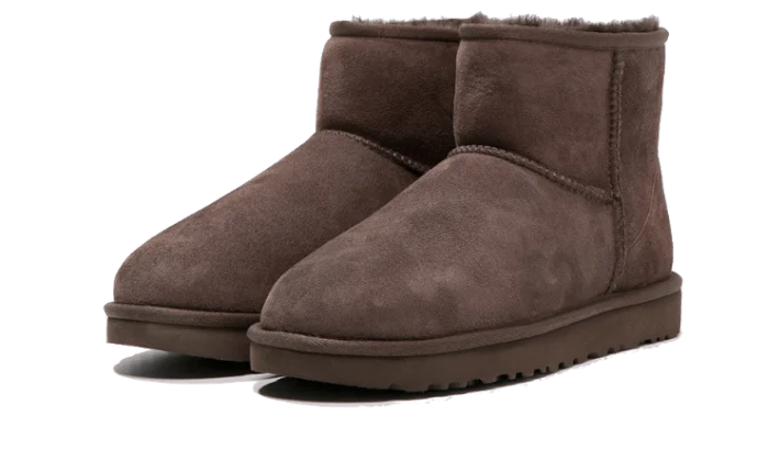 Pikkukuva 2