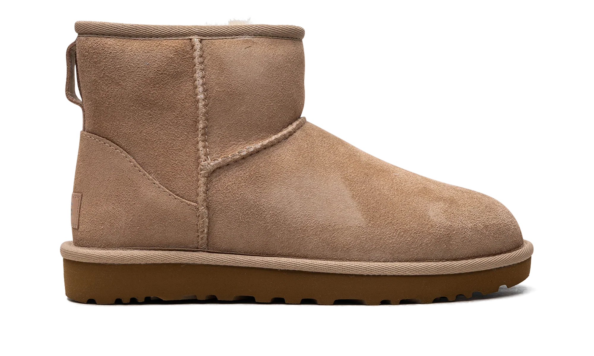 Tuotekuva 5