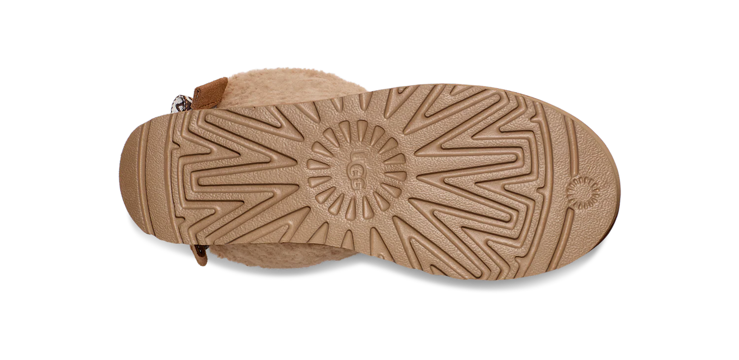 Tuotekuva 6