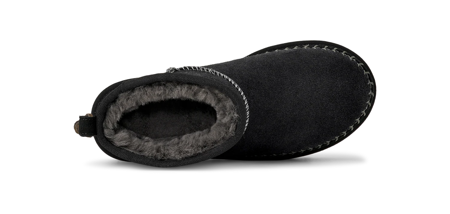 Tuotekuva 6