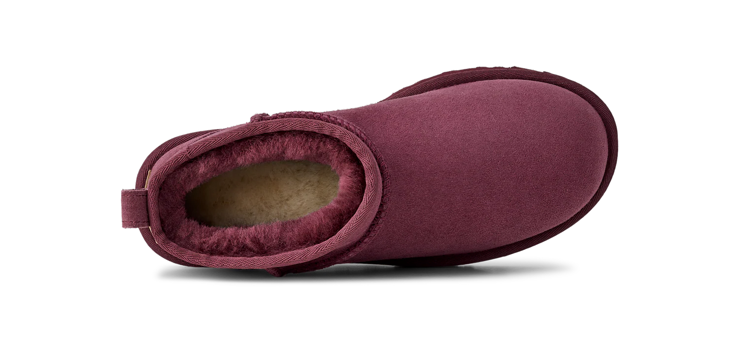 Tuotekuva 5