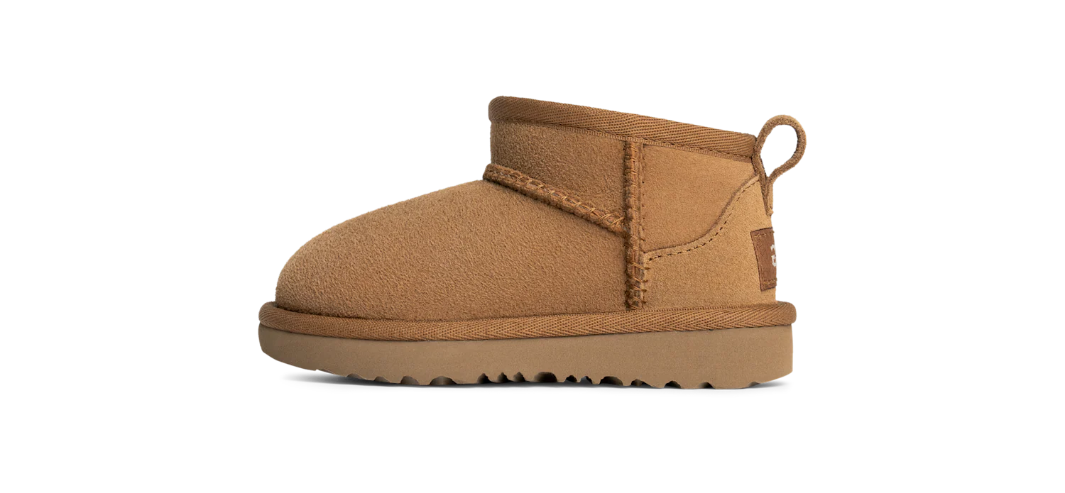Tuotekuva 1