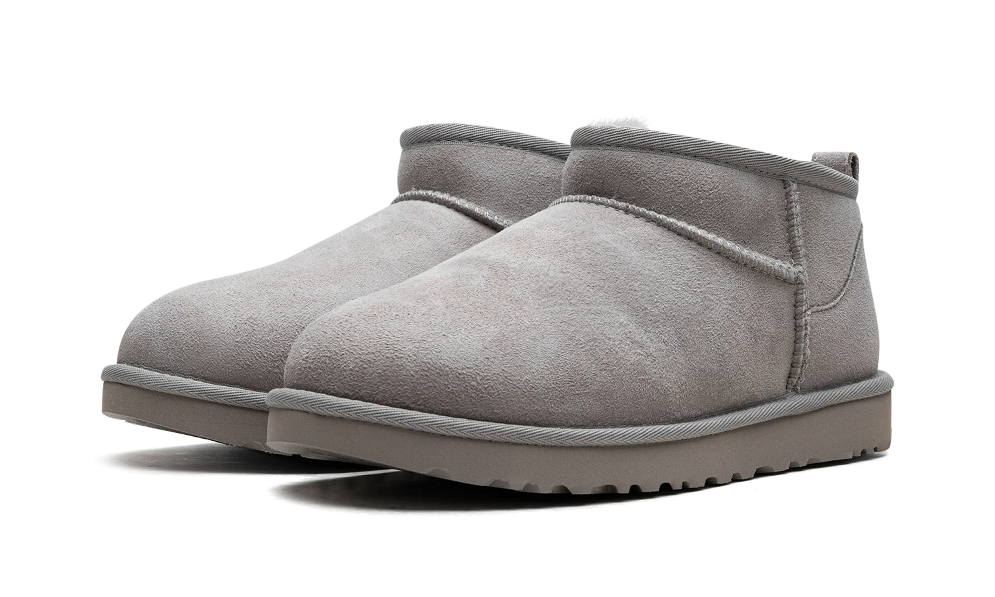 Tuotekuva 2