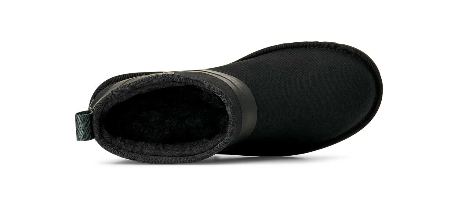 Tuotekuva 5