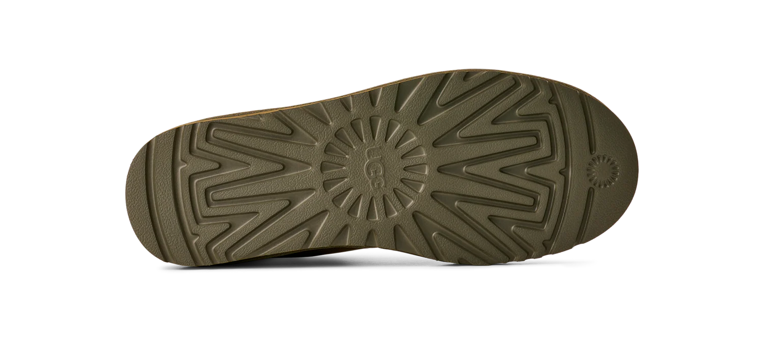 Tuotekuva 6