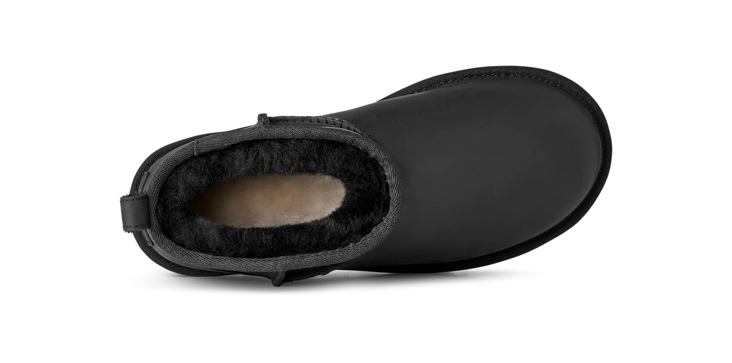 Tuotekuva 6